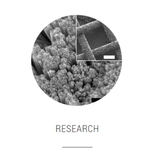 Research Circle Button_cr